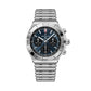 Breitling Chronomat B01 Chronograph 42, Stainless steel, Ref# AB0158101C1A1