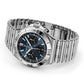 Breitling Chronomat B01 Chronograph 42, Stainless steel, Ref# AB0158101C1A1, Main view