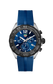 TAG Heuer Formula 1 Chronograph, Stainless Steel, 43mm, Ref# CAZ101AV.FT8077