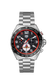 TAG Heuer Formula 1 Chronograph x INDY 500, Stainless Steel, 43mm, Ref# CAZ101AW.BA0842