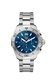 TAG Heuer Aquaracer Professional 200 Chronograph, Stainless Steel, Ref# CBP1113.BA0627