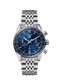 TAG Heuer Carrera Chronograph, Stainless Steel, 39mm, Ref# CBS2212.BA0048