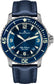 Blancpain Fifty Fathoms Automatique, Titanium, 45mm, Ref# 5015 12B40 O52B