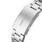 TAG Heuer Formula 1 Chronograph, Stainless Steel, 43mm, Ref# CAZ101AC.BA0842, Clasp