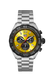 TAG Heuer Formula 1 Chronograph, Stainless Steel, 43mm, Ref# CAZ101AM.BA0842