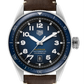 TAG Heuer Autavia Calibre 5 Chronometer, 42 mm, Stainless Steel and ceramic, Ref# WBE5116.FC8266, Dial