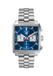 TAG Heuer Monaco Chronograph Automatic, Stainless Steel, 39mm, Ref# CBL2111.BA0644