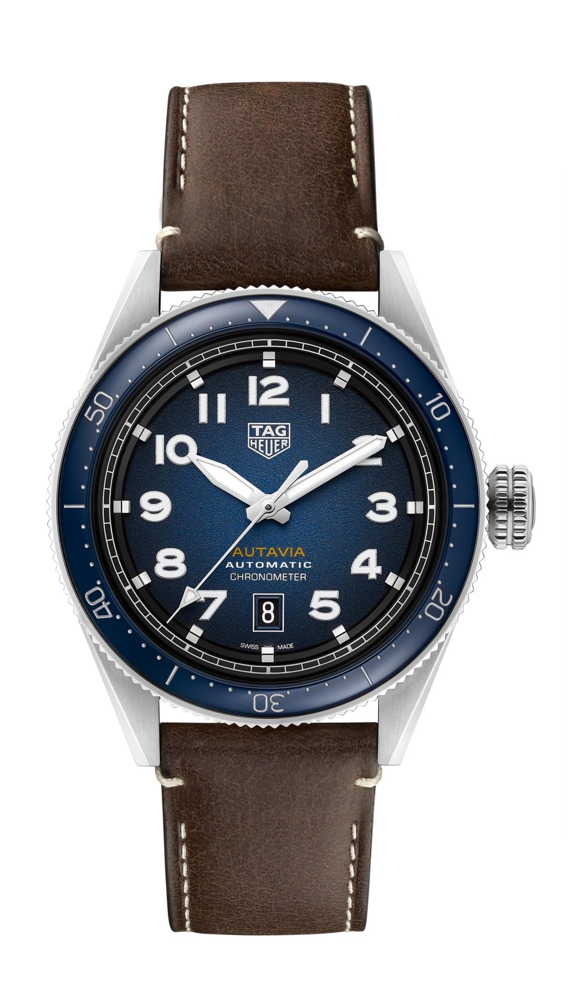Autavia
