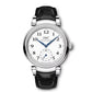 Unworn IWC Da Vinci Automatic “150 Years”, Stainless Steel, 40,4mm, Ref# IW358101
