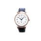 Unworn IWC Da Vinci Automatic “150 Years”, 18kt Rose Gold, 40,4mm, Ref# IW358103