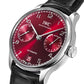 Unworn IWC Portugieser Automatic, Stainless Steel, 42mm, Ref# IW500714, Right