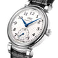 Unworn IWC Da Vinci Automatic “150 Years”, Stainless Steel, 40,4mm, Ref# IW358101, Dial