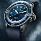 Blancpain Fifty Fathoms Automatique, Titanium, 45mm, Ref# 5015 12B40 O52B, Main view