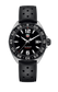 TAG Heuer Formula 1 Date, Stainless Steel, 41mm, Ref# WAZ1110.FT8023