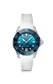 TAG Heuer Aquaracer Professional 300 Date, Stainless Steel set with Diamonds, Ref# WBP231N.FT6234