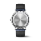 Unworn IWC Portofino Automatic, Stainless Steel, 40mm, Ref# IW356527, back