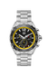 TAG Heuer Formula 1 Chronograph, Stainless Steel, 43mm, Ref# CAZ101AC.BA0842