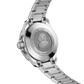 TAG Heuer Aquaracer Professional 300 Date, Stainless Steel, Ref# WBP231K.BA0618, back