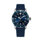Breitling Superocean Heritage Automatic 36, Stainless steel, Ref# A10390161C1S1