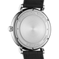 Unworn IWC Portofino Automatic, Stainless Steel, 40mm, Ref# IW356501, Back