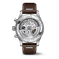 Unworn IWC Pilot's Watch Chronograph 41, Stainless Steel, 41mm, Ref# IW388103, Back