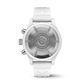 Unworn IWC Pilot’s Watch Chronograph TOP GUN Edition “Lake Tahoe”, Ceramic, Titanium, 44,5mm, Ref# IW389105, Back