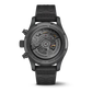 Unworn IWC Pilot's Watch Chronograph 41 Top Gun Ceratanium®, 41mm, Ref# IW388106, Back
