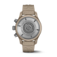 Unworn IWC Pilot’s Watch Chronograph 41 TOP GUN Mojave Desert, Ceramic, Titanium, 41.9mm, Ref# IW389402, Back