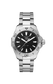 TAG Heuer Aquaracer Professional 200, Stainless Steel, 40mm, Ref# WBP1110.BA0627
