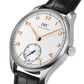Unworn IWC Portugieser Automatic 40, Stainless steel, 40,4mm, Ref# IW358303, Right