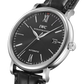 Unworn IWC Portofino Automatic, Stainless Steel, 40mm, Ref# IW356502, Dial right