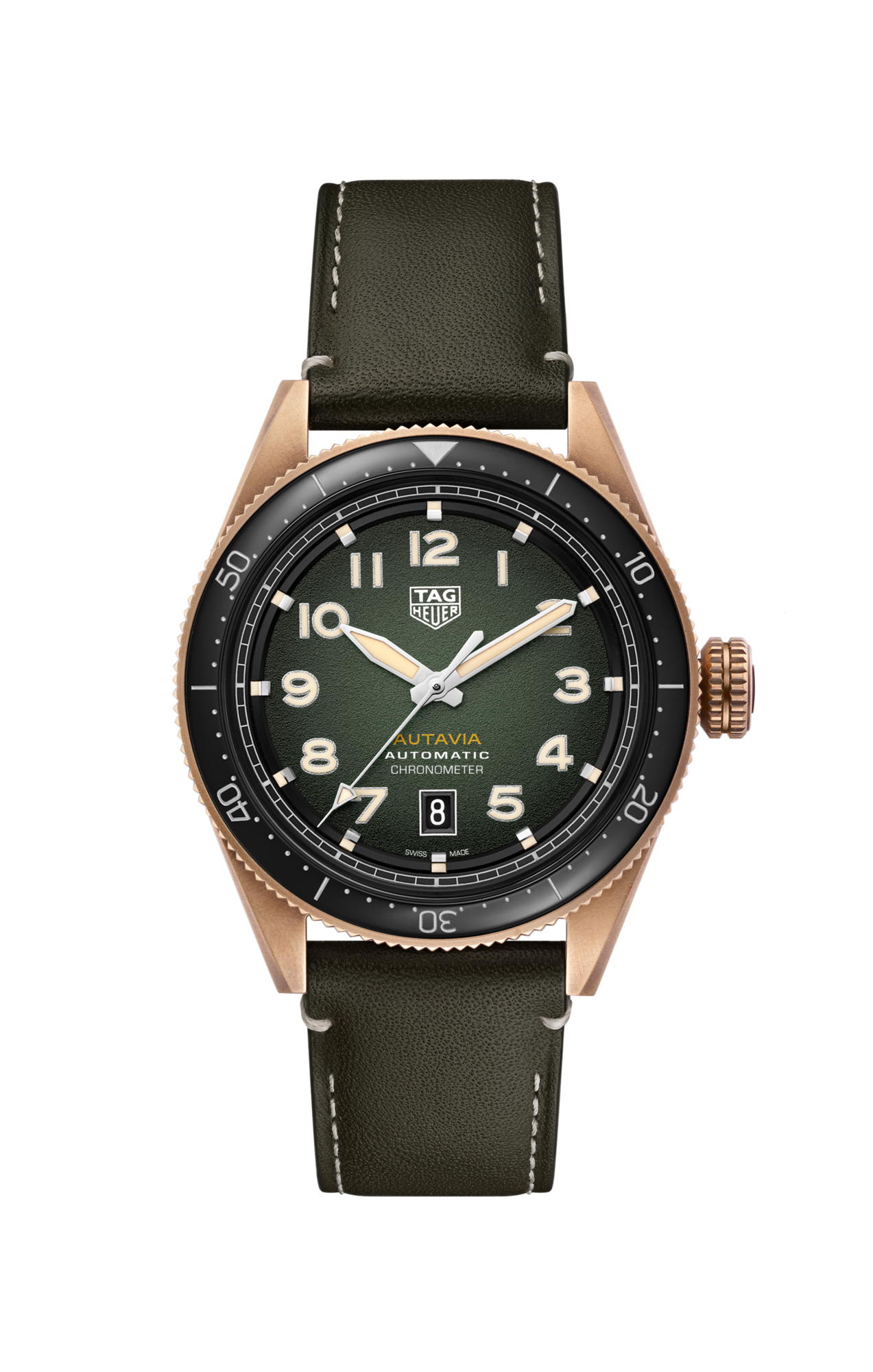 Autavia