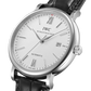 Unworn IWC Portofino Automatic, Stainless Steel, 40mm, Ref# IW356501, Dial right