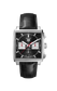 TAG Heuer Monaco Chronograph Automatic, Stainless Steel, 39mm, Ref# CBL2113.FC6177