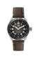 TAG Heuer Autavia Calibre 5 Chronometer, 42 mm, Stainless Steel and ceramic, Ref# WBE5114.FC8266