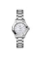 TAG Heuer Aquaracer Professional 100 Solargraph, Stainless Steel and Diamonds set, Solar Quartz, 28 mm, Ref# WBP141H.BA0049
