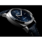 Unworn, Panerai Luminor Marina, 44mm, Stainless Steel, Ref# PAM03313, Left