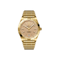Breitling Chronomat Automatic 36 Victoria Beckham, 18k Yellow Gold, Ref# K103801A1A1K1, Unworn 2024