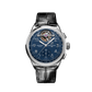 Breitling Premier B21 Chronograph Tourbillon 42 Willy Breitling, Platinum, Ref# LB2120171C1P1, Unworn 2024