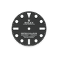 Unworn 2025, Rolex Deepsea Challenge, RLX Titanium, 50mm, Ref# 126067-0002, box & papers, Dial 1