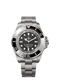 Unworn 2025, Rolex Deepsea Challenge, RLX Titanium, 50mm, Ref# 126067-0002, box & papers