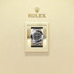 Unworn 2025, Rolex Deepsea Challenge, RLX Titanium, 50mm, Ref# 126067-0002, box & papers, Watch in box