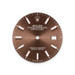 Rolex Datejust Ref# 126201-0044