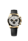 Unworn 2025, Rolex Cosmograph Daytona 40mm, 18k Yellow Gold, Ref# 126518ln-0016, box & papers