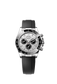 Unworn 2025, Rolex Cosmograph Daytona 40mm, 18k White Gold, Ref# 126519ln-0007, box & papers