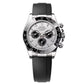 Unworn 2025, Rolex Cosmograph Daytona 40mm, 18k White Gold, Ref# 126519ln-0007, box & papers
