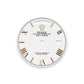 Unworn Rolex Day-Date Ref# 128238-0113