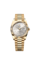 Rolex Day-Date 40, 18k Yellow Gold, 40mm, Ref# 228238-0066