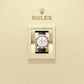 Rolex Sky-Dweller, 42mm, 18k Everose Gold, Ref# 336235-0003, Watch in box