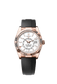 Rolex Sky-Dweller, 42mm, 18k Everose Gold, Ref# 336235-0003